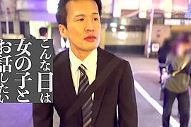 0010336_スレンダー ニーハイブーツ エッチなどが含まれている - free porn video