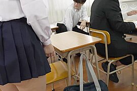 0010468_ノーハンドフェラ ベロチュウ ベロチュー ほか - free porn video