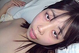 Asian Angel 21529 - Tosaiprod - free porn video