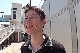 ミニスカワンピース美女が気持ちいいクリトリス責めの後にネットリフェラ - free porn video