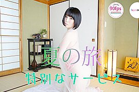Enjoy Your Special Summer Time In Japan - Uncensored Jav - free porn video