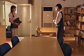 GJDAZQPBBJIYFHUMXX38EBWH209 - free porn video