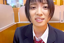 0007928_痙攣イキ バック ガニ股騎乗位などが含まれている - free porn video