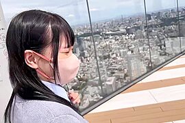 0007996_セックス JK 中出しなどが含まれている - free porn video