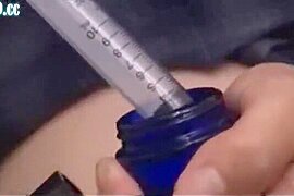 Japanese-sex-meko-722 - free porn video