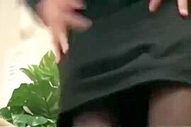 Japanese-sex-meko-721 - free porn video