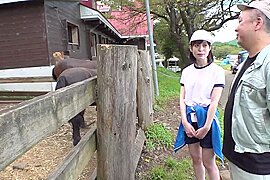 Japanese-sex-meko-706 - free porn video