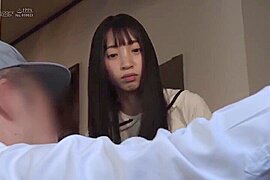 Japanese-sex-meko-705 - free porn video