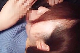Japanese-sex-meko-704 - free porn video