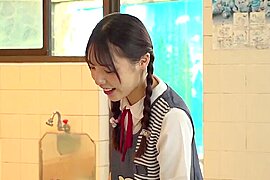 Japanese-sex-meko-310 - free porn video