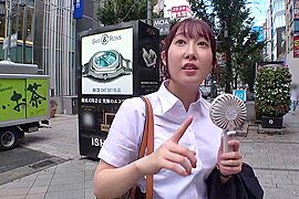 0008908_フェラ バック パンストなどが含まれている - free porn video