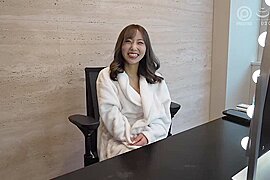 0010476_麻縄 ニーハイブーツ 拘束などが含まれている - free porn video