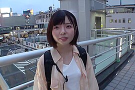 0008932_ベロチュー寝バック 寝バック バック ほか - free porn video