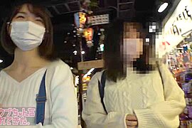 0009182_バック ガン突き えっちなどが含まれている - free porn video