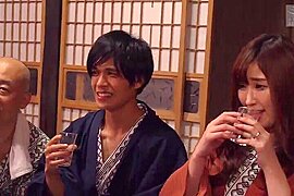 Frivolous Asian woman EGQ4814942567 - free porn video