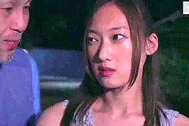 Frivolous pussy amateur PJP2226054890 - free porn video