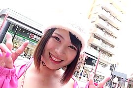 Iカップ巨乳美女がパイズリ、フェラやイラマチオでギンギンチンポ咥えまくり - free porn video