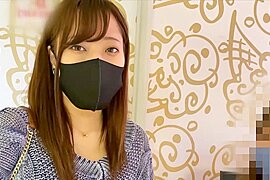 300maan-622　グチュグチュのおま○こにブスッとチ○ポIN - free porn video