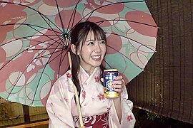 300maan-597　引き締まった腹筋も、ビンビンに勃起したデカ乳首も最高 - free porn video