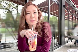 300maan-600　本気汗をかきながらどんよくに快楽をむさぼる高速ピストン騎乗位で中イキ連発 - free porn video