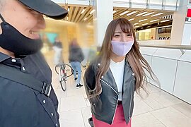 300ntk-513　裸見たい！！触りたい！！挿れたい！ - free porn video