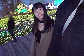 300mium-657　剛毛おま○こに電マを当ててみると、ビクンビクンと体を震わせて - free porn video