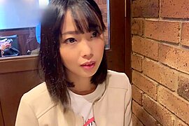 300ntk-512　エロマンにずっぷし挿入すればケイレンする美尻 - free porn video