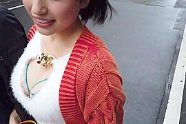 300ntk-477　すでに美女がお取込み中(フェラ！！)もうお盛んなんすね～ - free porn video