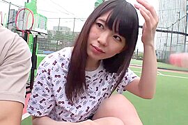 300mium-595　超ウブで恥ずかしがり屋で、アイドル級のルックスを持つレンタル彼女 - free porn video