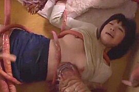 Nao Mizuki In Horny Japanese Whore In Incredible Big Tits, Fetish Jav - free porn video