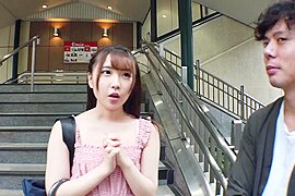 300ntk-407　上京ホヤホヤの田舎ミニマム美少女 - free porn video