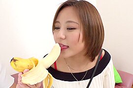 300ntk-356　見事な潮柱を何本も打ち上げる姿はまさしくエロクジラ - free porn video