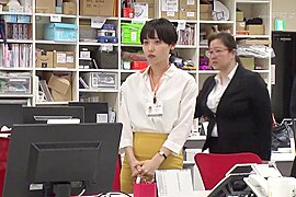 djfdjgjdsokfoksdfok-211 - free porn video