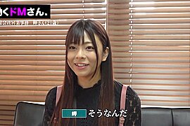 300mium-498　パンストを破いてち○ぽを挿入すれば、脚をガクガク震わせて - free porn video