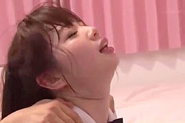 09130,I want to have sex like this! - free porn video