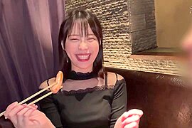 0010012_手マン ニーハイブーツ アクメなどが含まれている - free porn video
