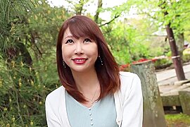 336knb-160　色気溢れる甘美な淑女満足できるようなセックス - free porn video