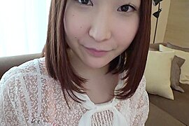 siro-4526　スケベな本性を徐々に魅せてくれる。イケメンが好き - free porn video