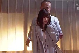 482-wyhhu-towith-youareare-sni - free porn video