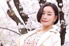 きゅうじゅうごでいくのはすごいのであろうからにそうて - free porn video