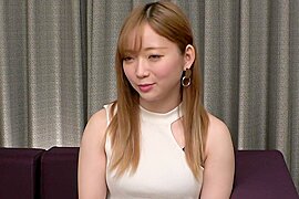 259luxu-1460　彼氏の所持しているAVをこっそり見たことが切っ掛けで - free porn video