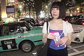 200gana-2533　制汗シートで際どいところを拭いてあげつつ、お洋服を脱がし - free porn video