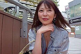 428suke-084　これがあるから膣内に出しても大丈夫なんだ - free porn video