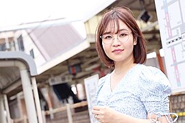 336knb-168　旦那が単身赴任でなかなかセックスできず - free porn video