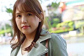 336knb-163　人妻は、結婚4年目、31歳のちなつさん - free porn video