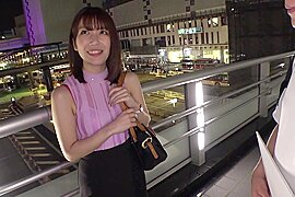 200gana-2520　乳首いじり、乳首舐めしながら脚と尻なでなで - free porn video