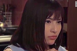 996-youth-with-areare-sps - free porn video