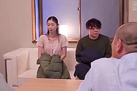 269-youth-with-areare-sfs - free porn video