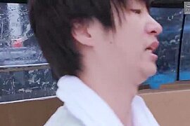 040-youth-with-areare-sfs - free porn video