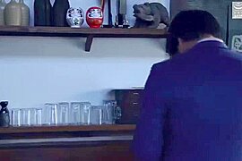 369-youth-with-areare-sfs - free porn video